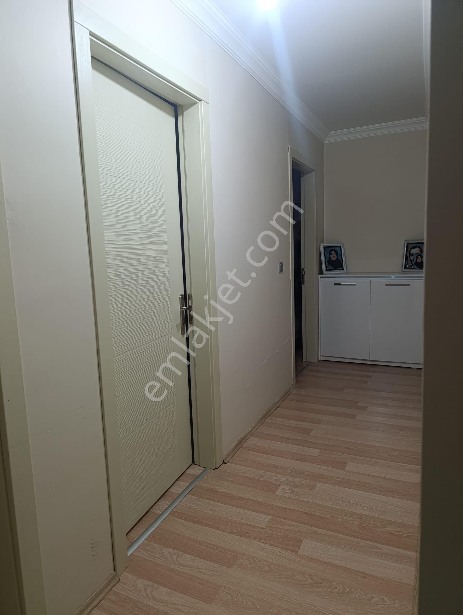 Hsk Rönesans Emlaktan Gültekin Mahallesinde Satılık 4+1 Daire - Görsel 20