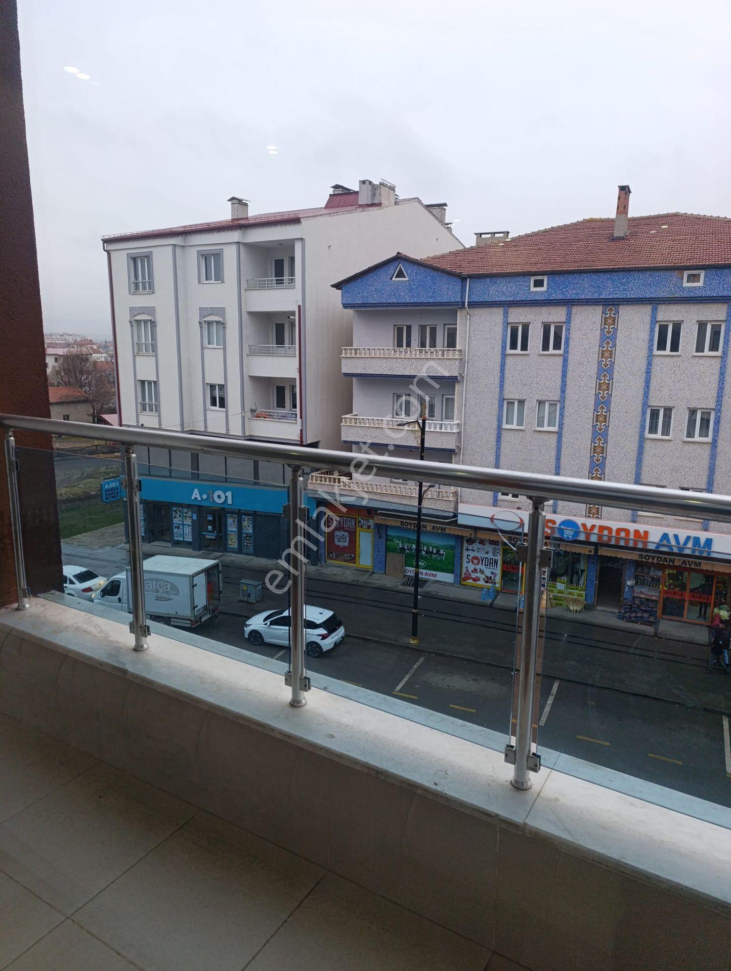 Hsk Rönesans Emlaktan Gültekin Mahallesinde Satılık 4+1 Daire - Görsel 21