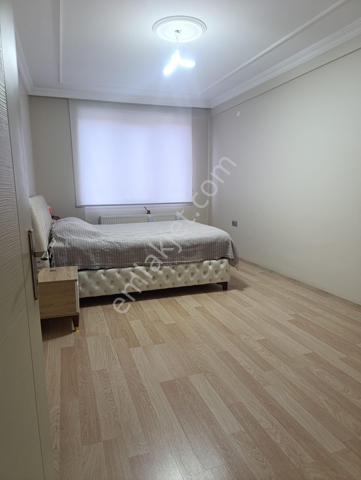 Hsk Rönesans Emlaktan Gültekin Mahallesinde Satılık 4+1 Daire - Görsel 23