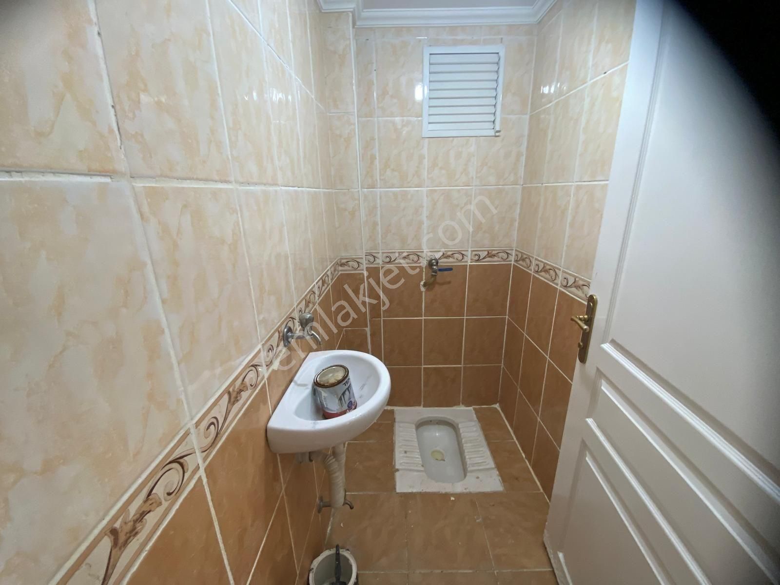 Emaks'tan /gökkuşağın'da /geniş Ferrah/ 3+1 Kiralık / Daire - Görsel 20