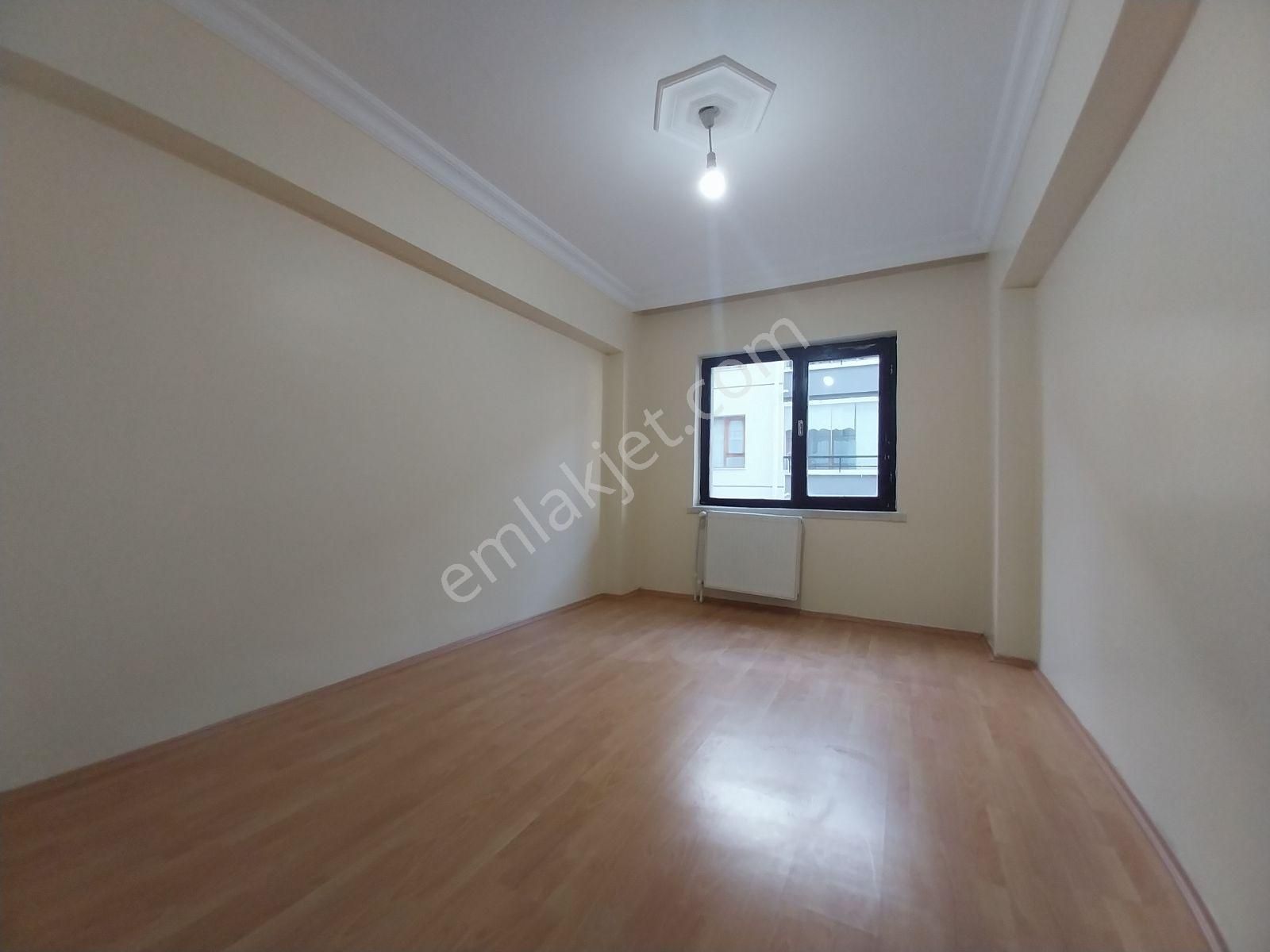 Emaks'tan /gökkuşağın'da /geniş Ferrah/ 3+1 Kiralık / Daire - Görsel 16