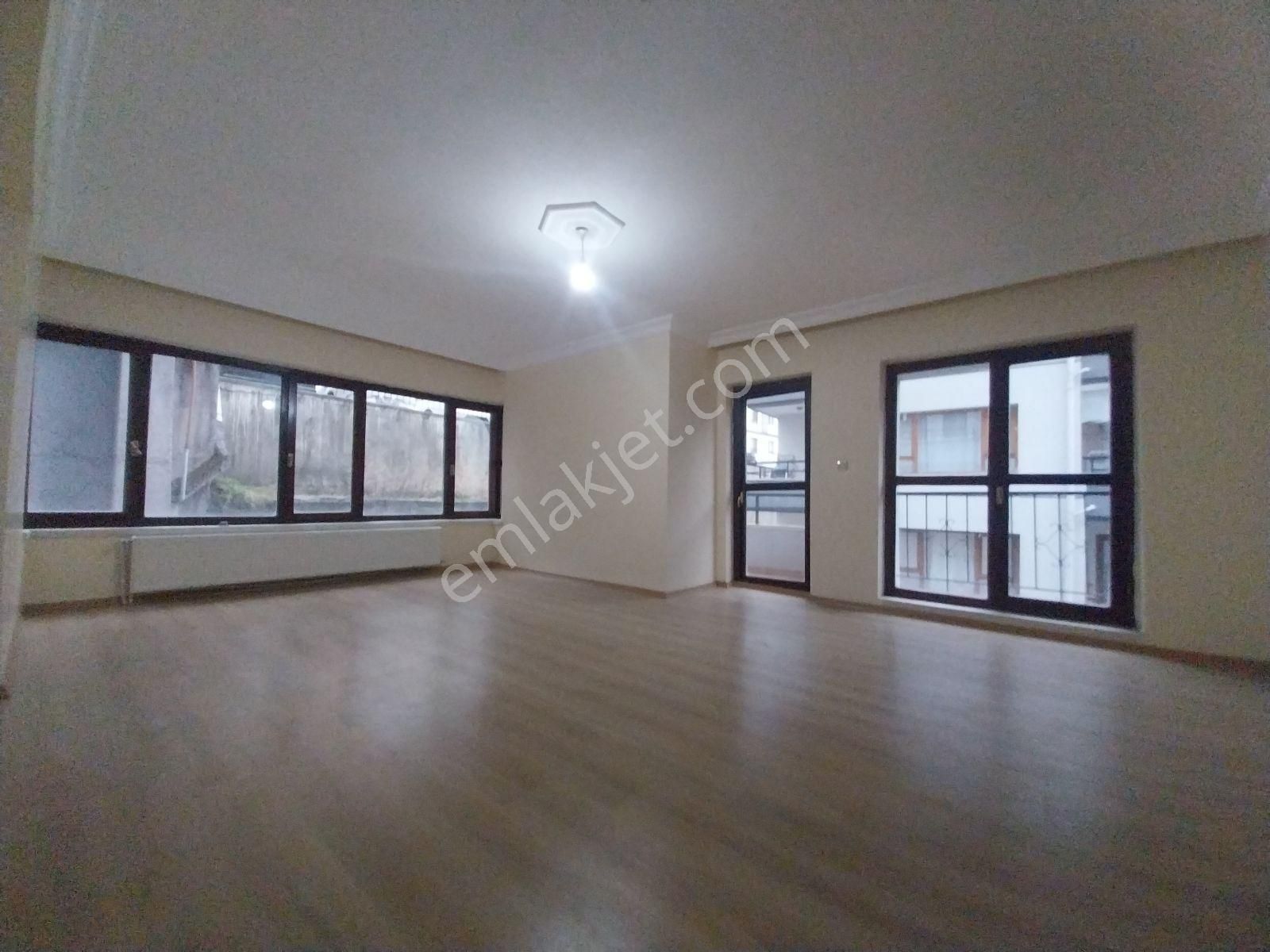 Emaks'tan /gökkuşağın'da /geniş Ferrah/ 3+1 Kiralık / Daire - Görsel 4