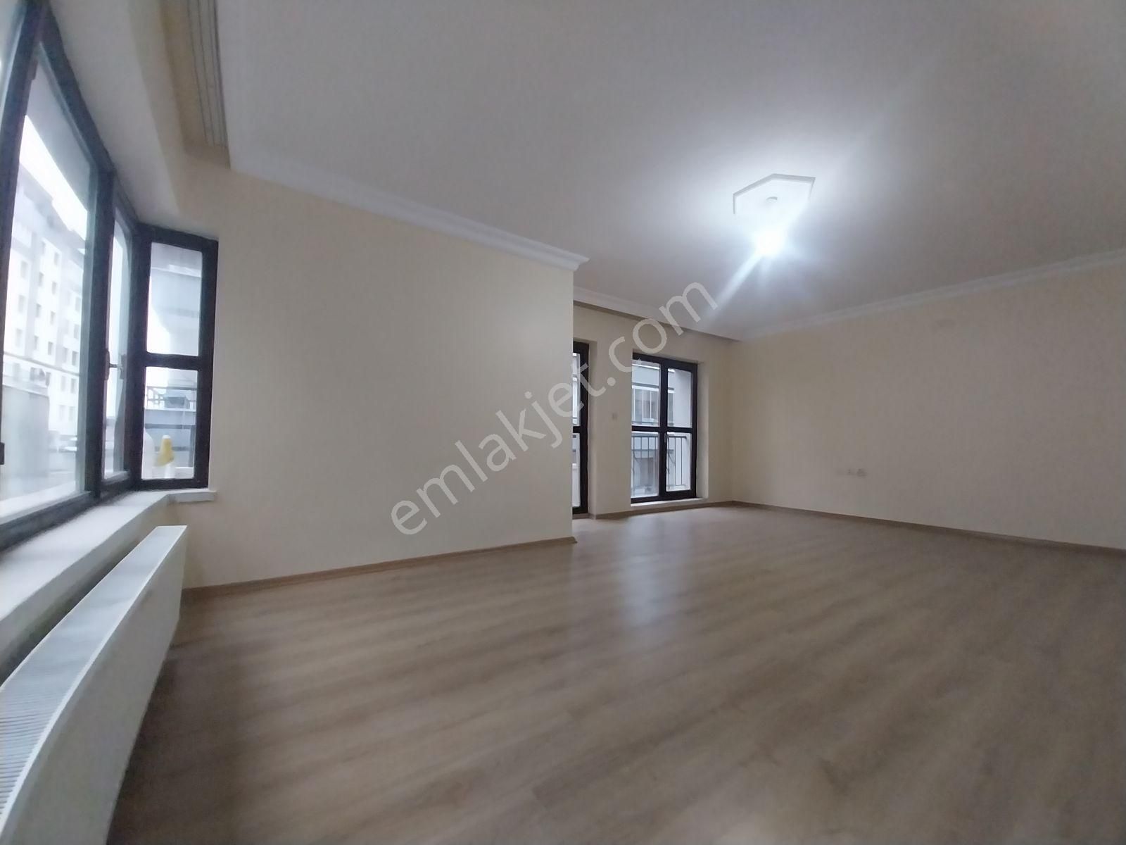 Emaks'tan /gökkuşağın'da /geniş Ferrah/ 3+1 Kiralık / Daire - Görsel 32