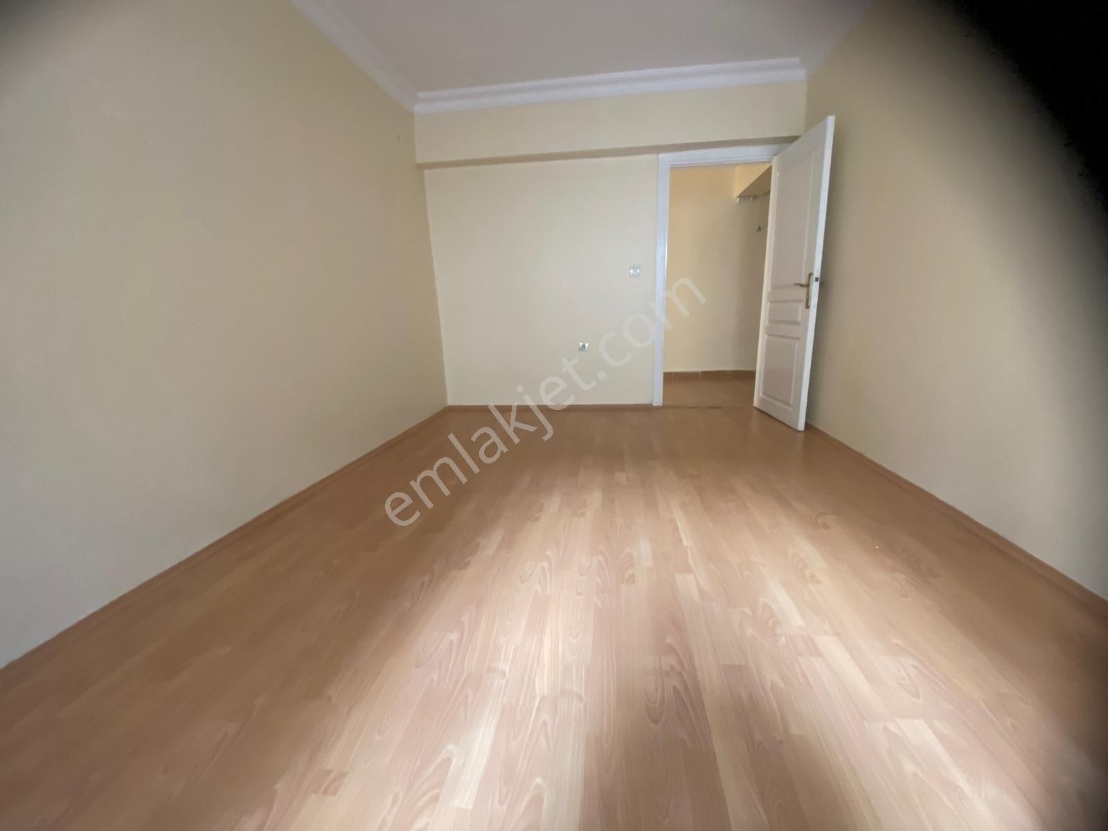 Emaks'tan /gökkuşağın'da /geniş Ferrah/ 3+1 Kiralık / Daire - Görsel 11