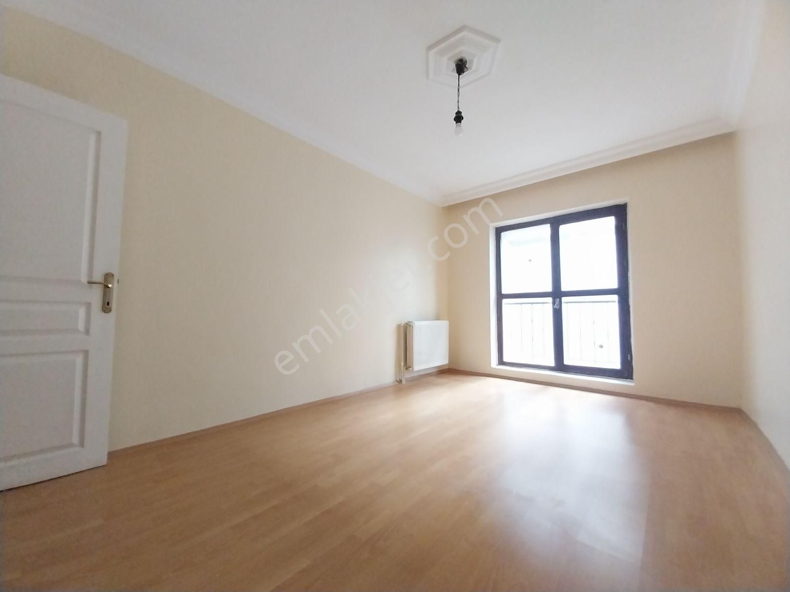 Emaks'tan /gökkuşağın'da /geniş Ferrah/ 3+1 Kiralık / Daire - Görsel 15