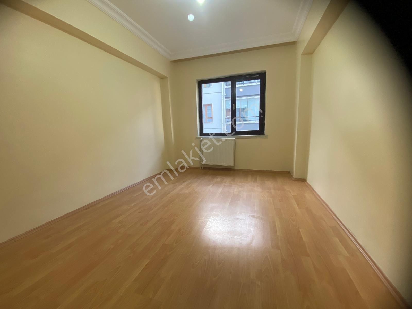 Emaks'tan /gökkuşağın'da /geniş Ferrah/ 3+1 Kiralık / Daire - Görsel 29