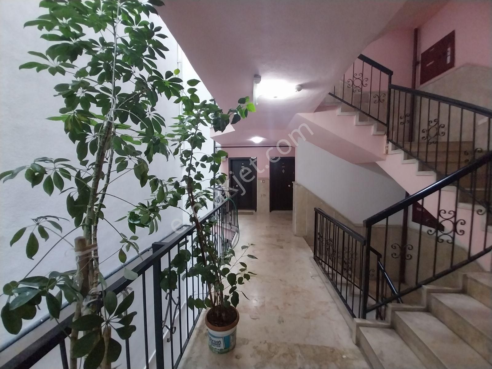 Emaks'tan /gökkuşağın'da /geniş Ferrah/ 3+1 Kiralık / Daire - Görsel 2