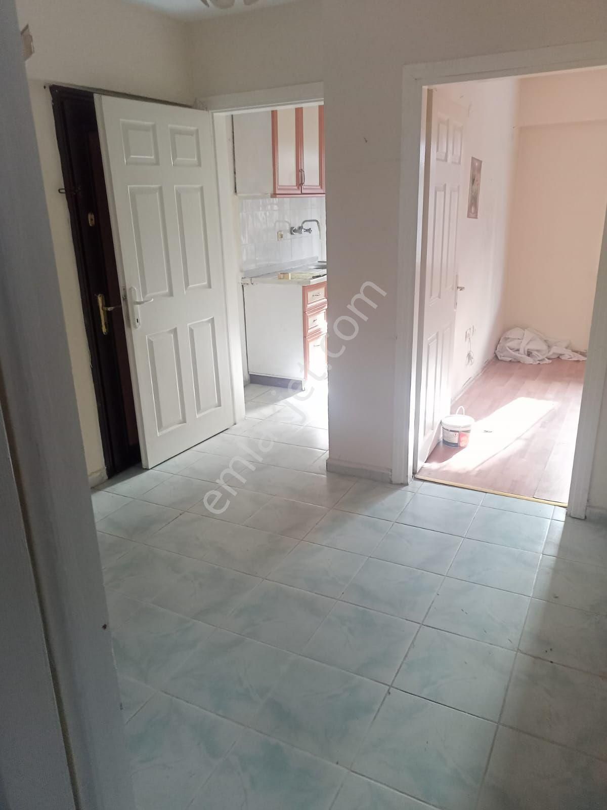 Arı Emlak'tan Kiralık 90 M2 2 T1 - Görsel 3