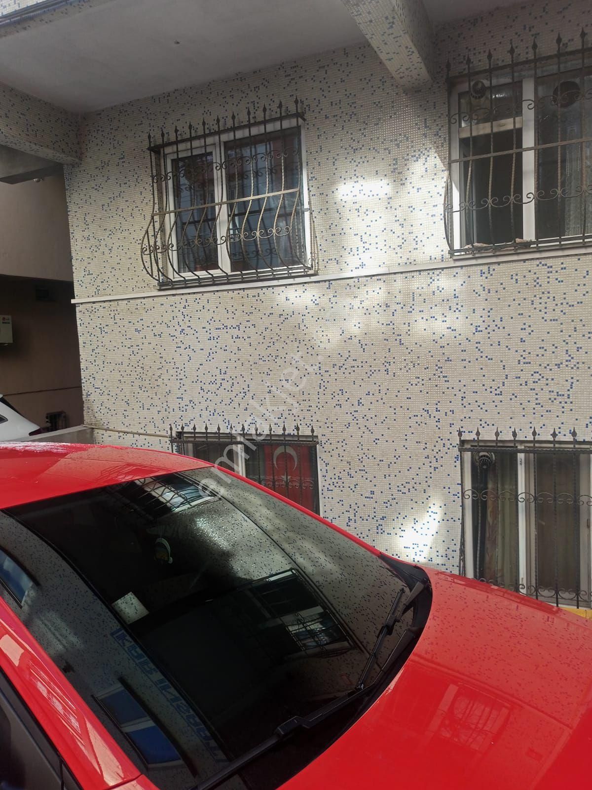 Arı Emlak'tan Kiralık 90 M2 2 T1