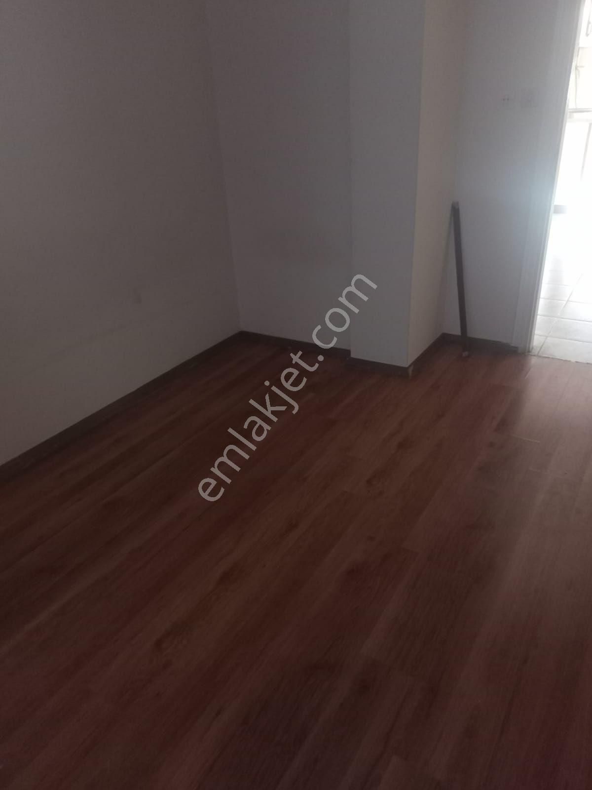 Arı Emlak'tan Kiralık 90 M2 2 T1 - Görsel 12