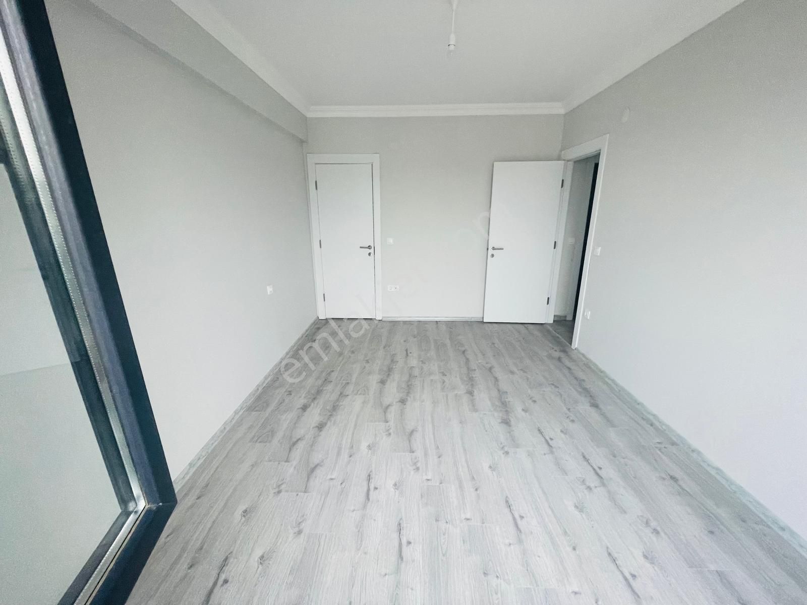 Ankara Caddesi Yeni Sitede 2+1 Ebeveyn Banyolu Kiralık Daire - Görsel 26