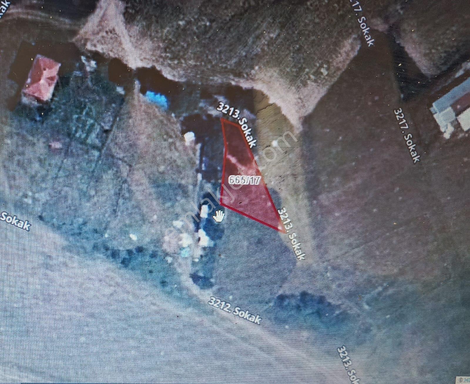 Arsamız Tekirdağ Sarayda Olup Yerlşim Yerine Yakın Mesafdedir