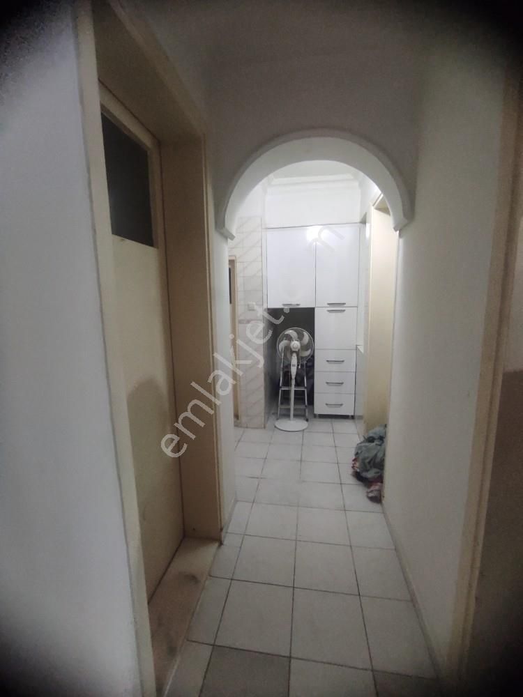 Kuşadası Liman Manzaralı Satılık Tek Tapu 2 Adet Daire - Görsel 12