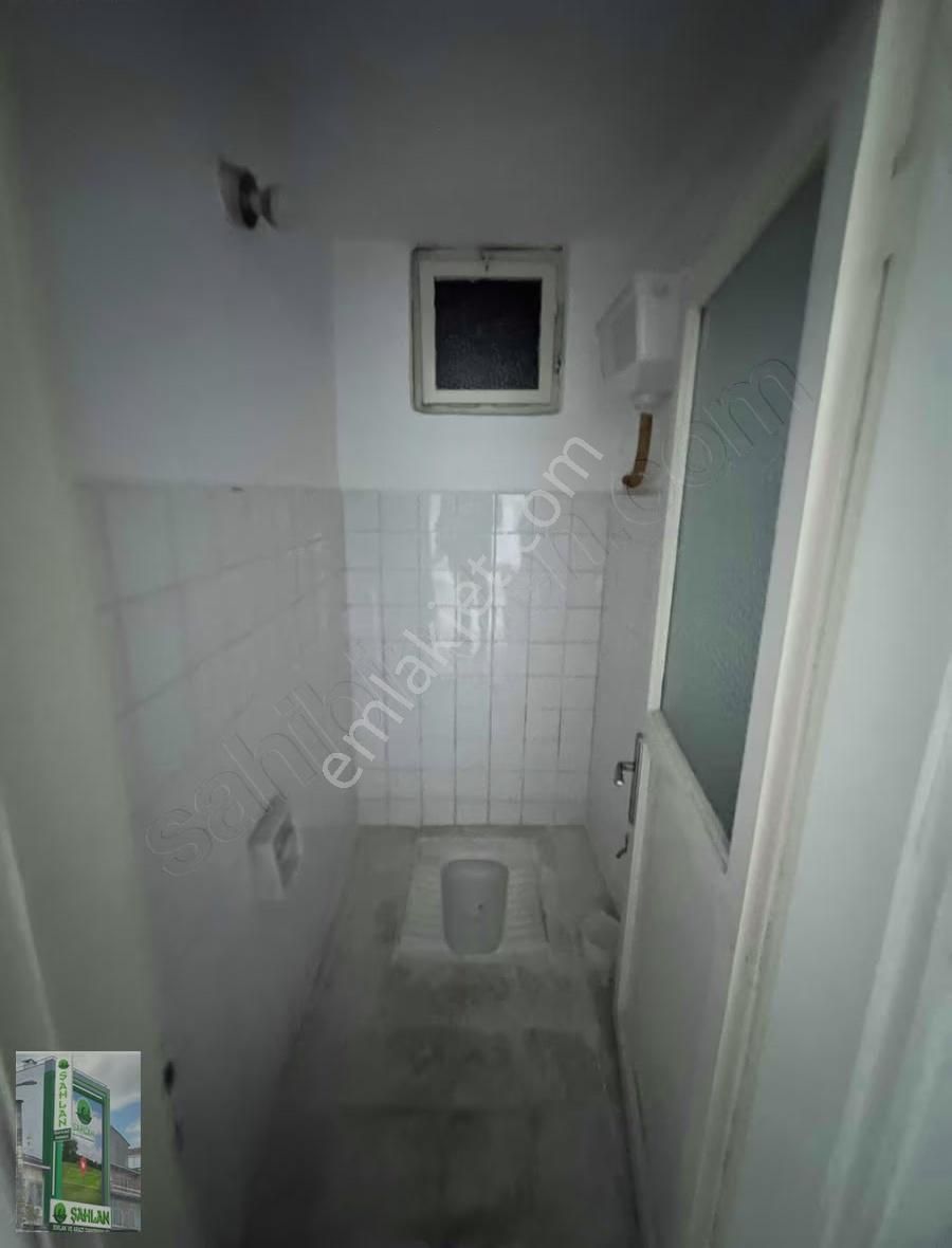 Şahlan Emlaktan Kiralık Arakat Daire - Görsel 4