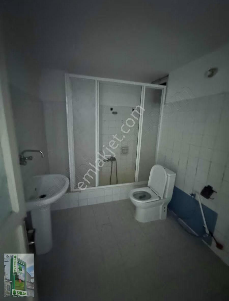 Şahlan Emlaktan Kiralık Arakat Daire - Görsel 3