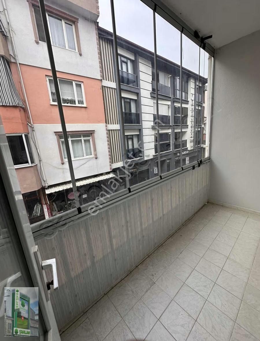 Şahlan Emlaktan Kiralık Arakat Daire - Görsel 7