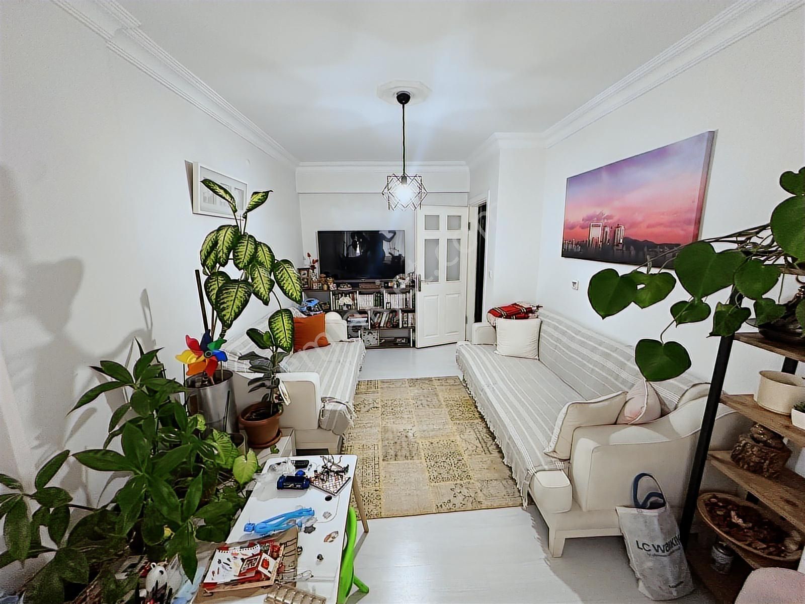 Yıldıztabya Kat Mülkiyetli Satılık Dubleks Daire 5.200.000 Tl - Görsel 27