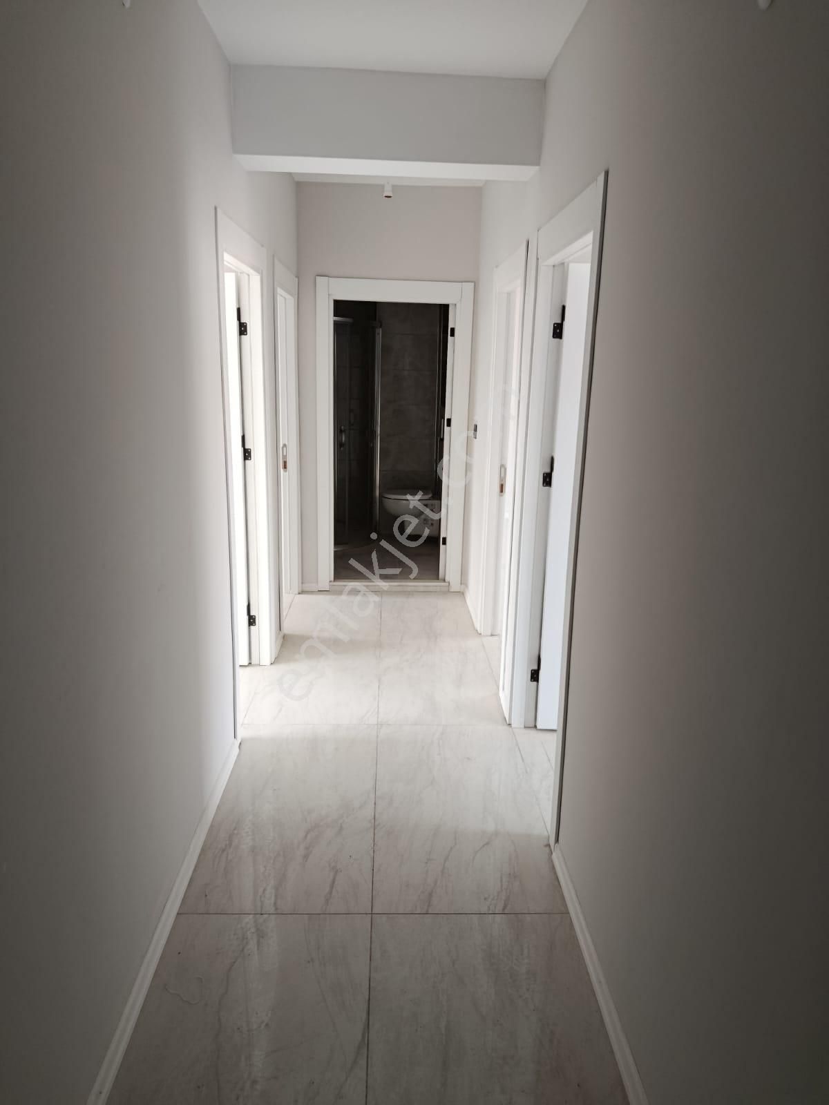 Century 21 Vizyondan Şirintepede 2+1 Sıfır Satılık Daire - Görsel 4