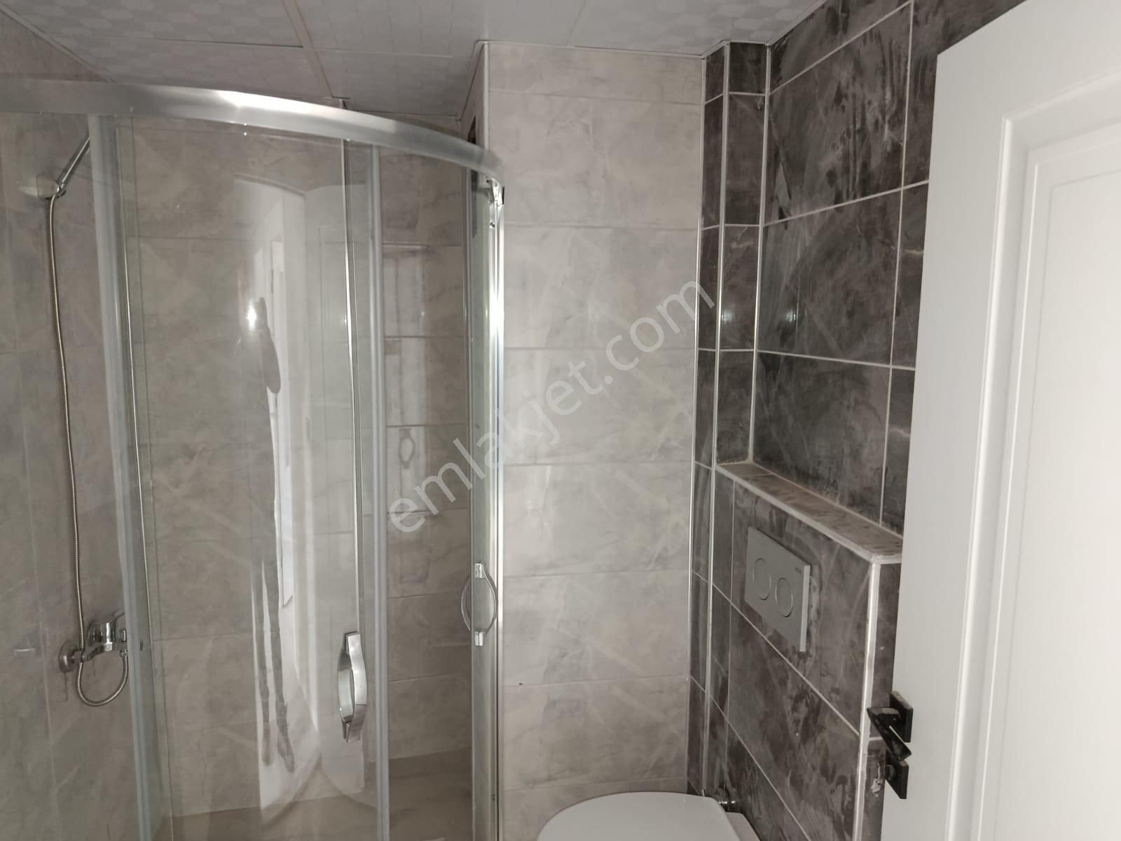 Century 21 Vizyondan Şirintepede 2+1 Sıfır Satılık Daire - Görsel 25