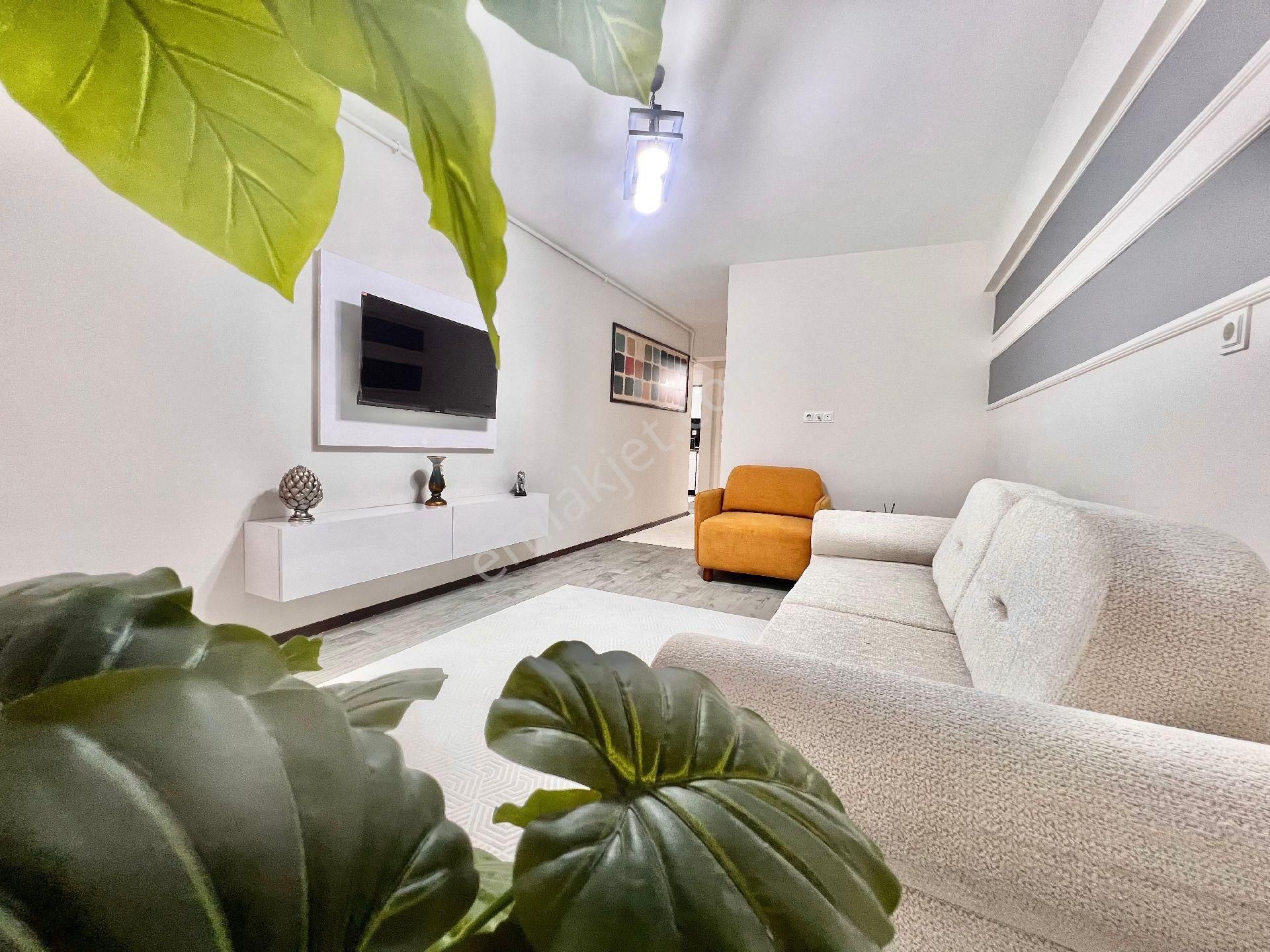 Kocakaya Gayrimenkulden Firsatlar Sunmaya Devam Ediyoruz - Görsel 11