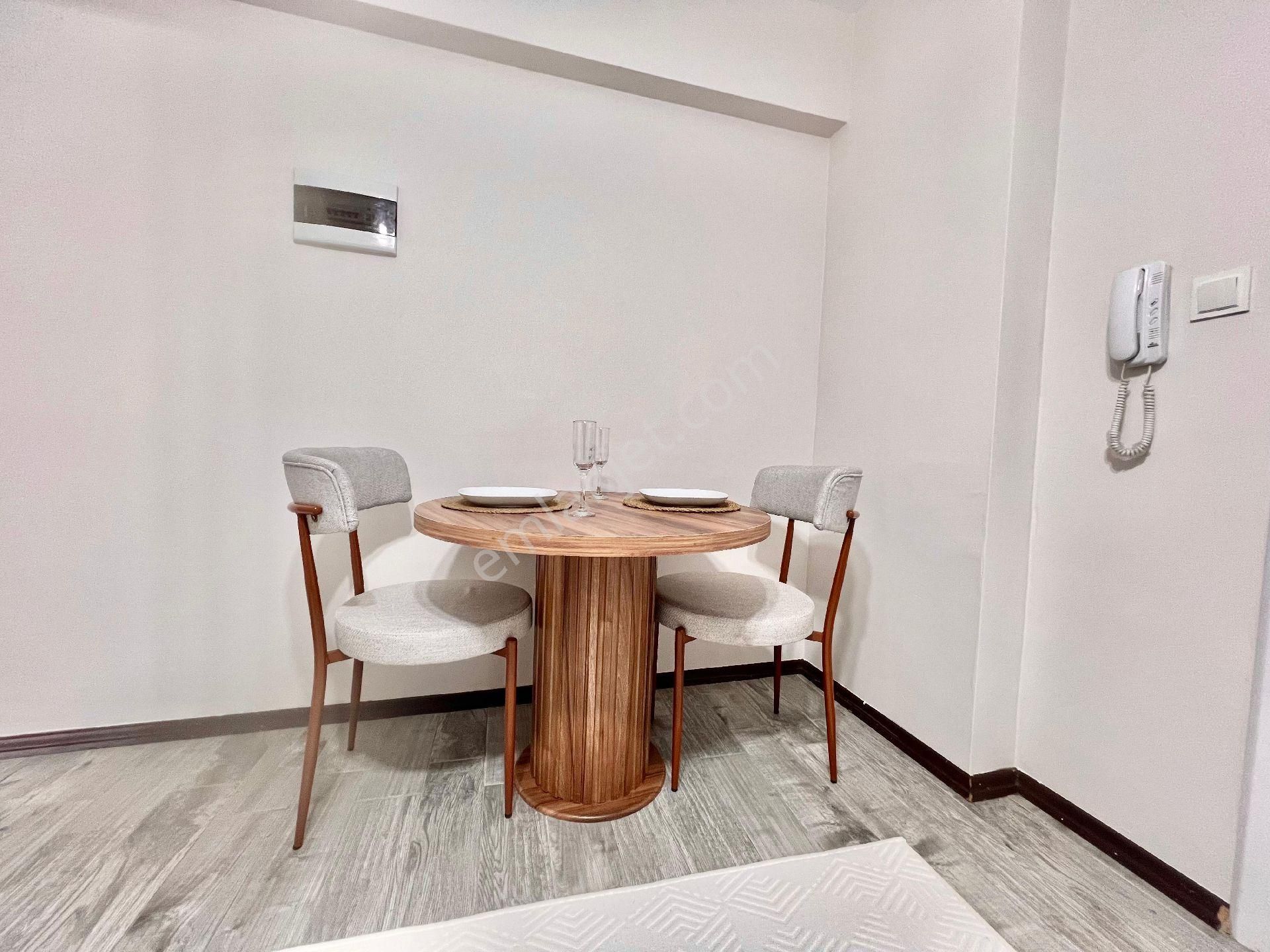 Kocakaya Gayrimenkulden Firsatlar Sunmaya Devam Ediyoruz - Görsel 17