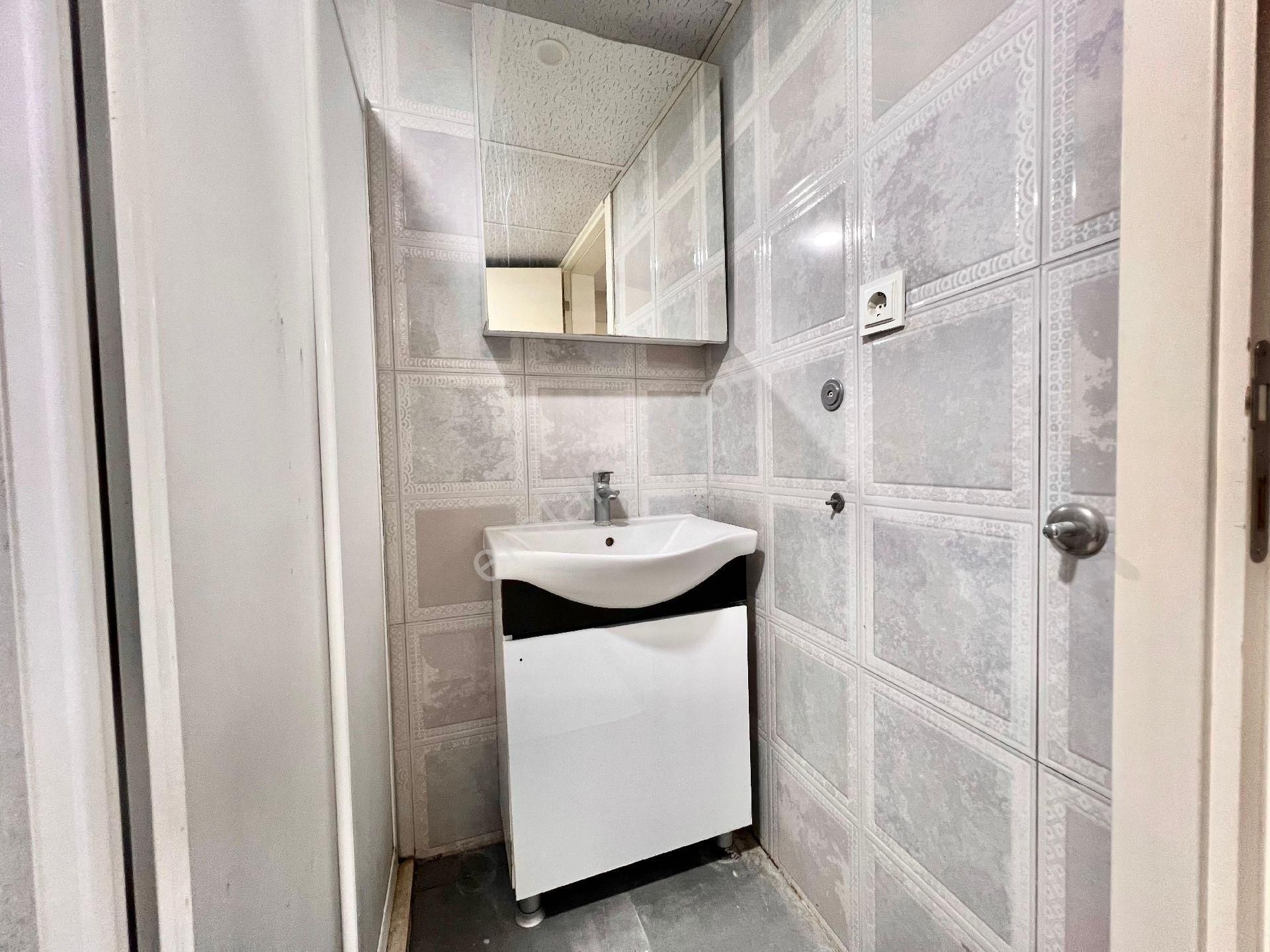 Kocakaya Gayrimenkulden Firsatlar Sunmaya Devam Ediyoruz - Görsel 21