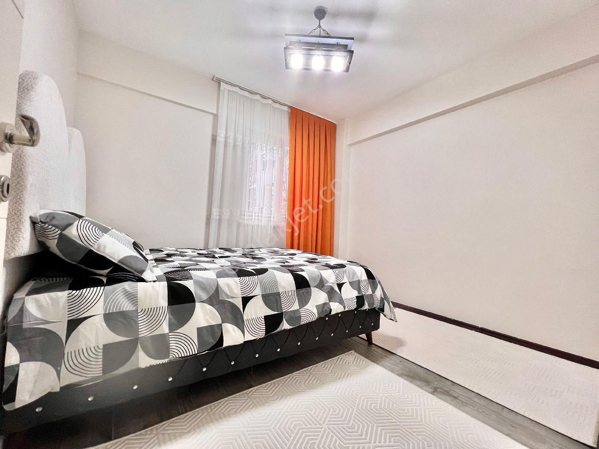 Kocakaya Gayrimenkulden Firsatlar Sunmaya Devam Ediyoruz - Görsel 25