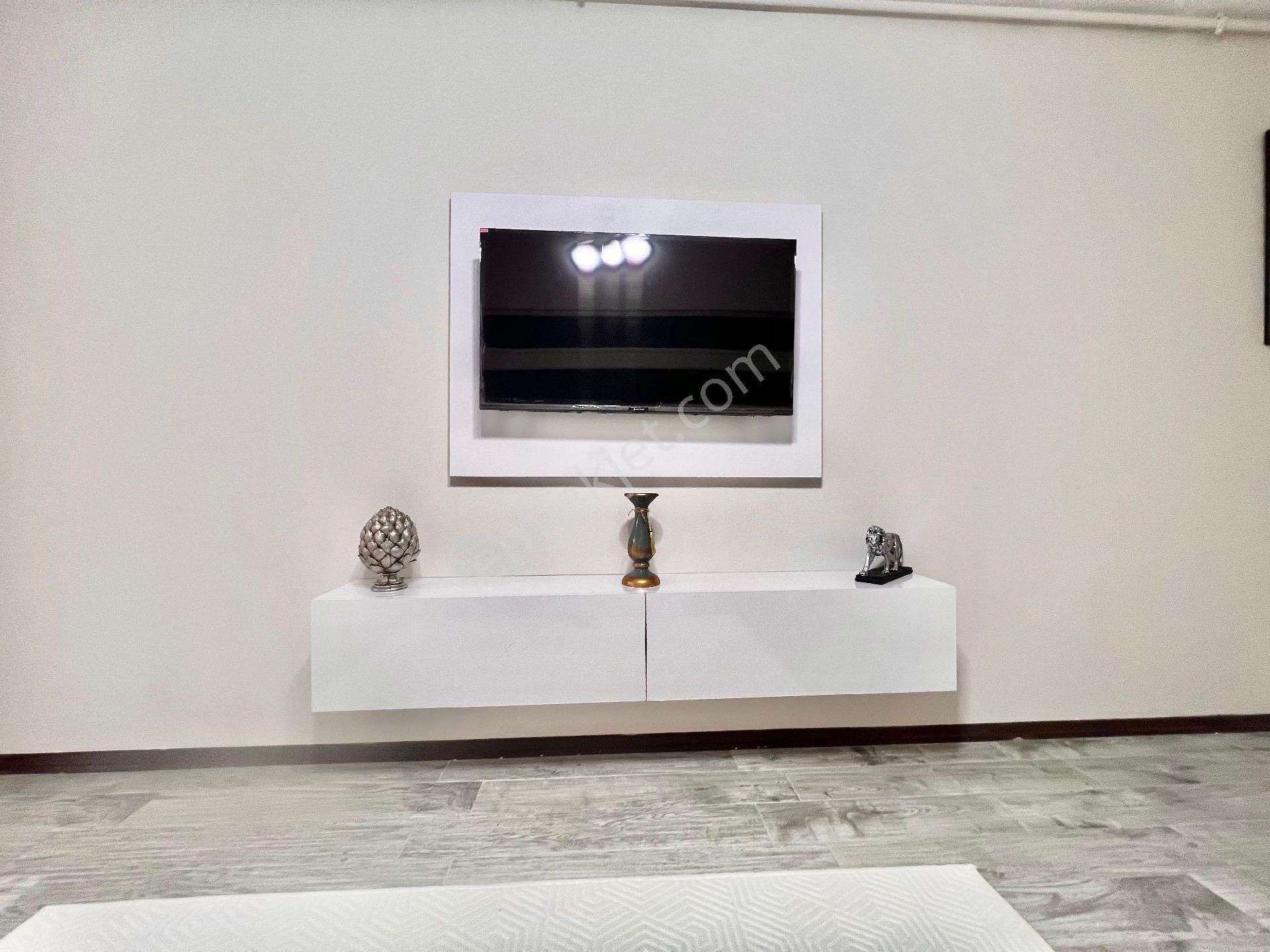 Kocakaya Gayrimenkulden Firsatlar Sunmaya Devam Ediyoruz - Görsel 6