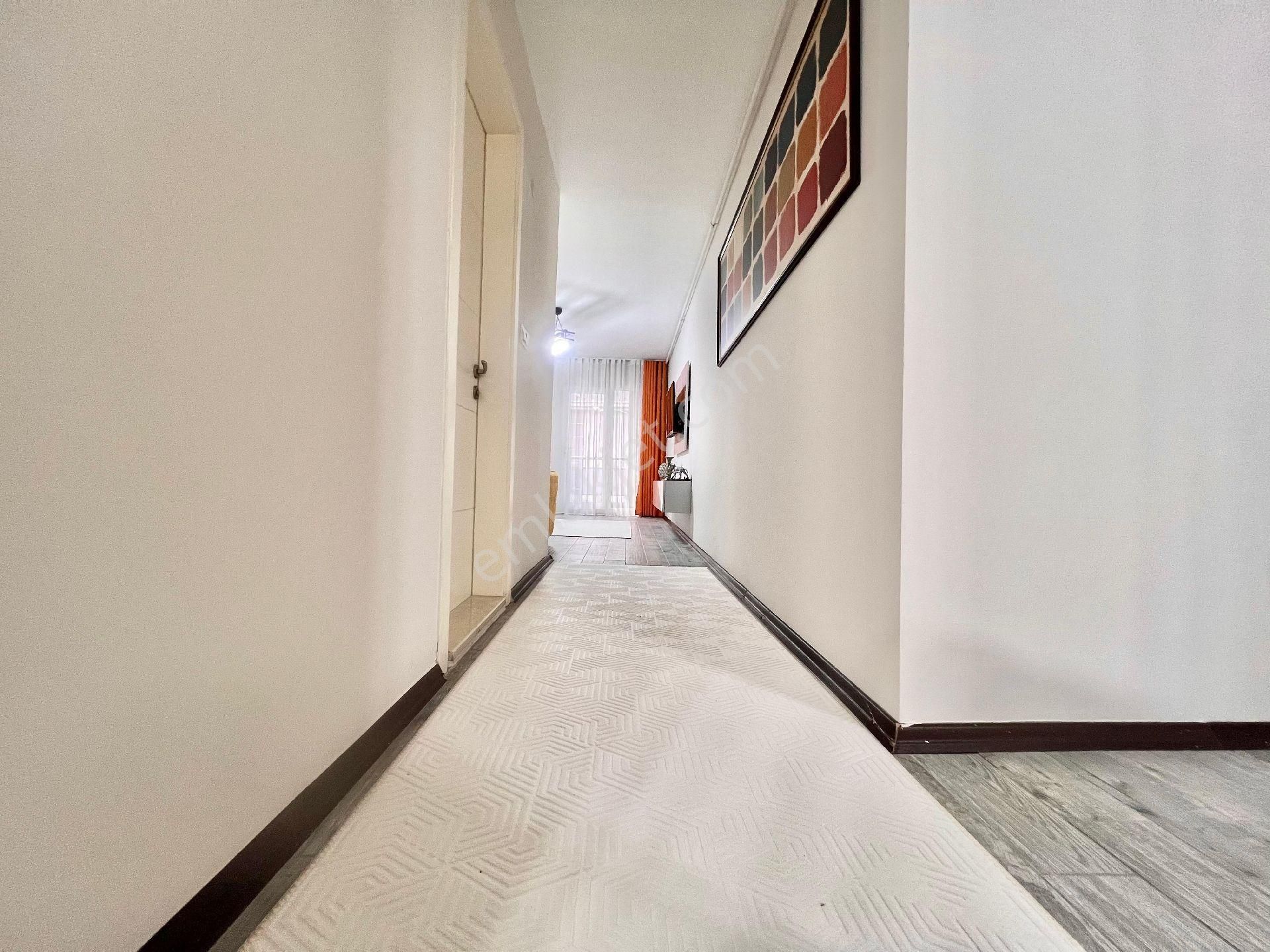 Kocakaya Gayrimenkulden Firsatlar Sunmaya Devam Ediyoruz - Görsel 20