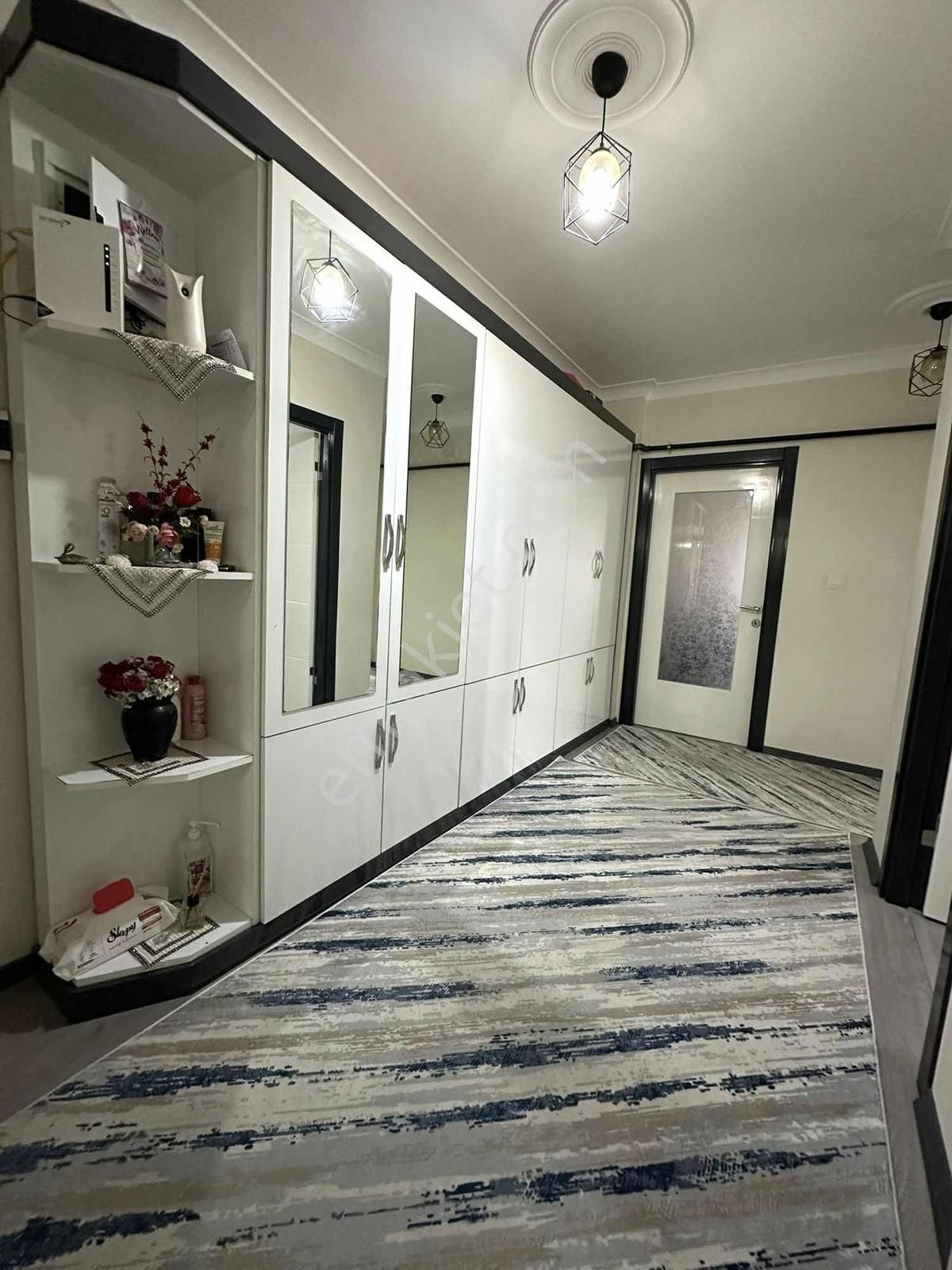 Şentürk Gayrimenkul'den**masrafsız** 3+1 Daire - Görsel 2