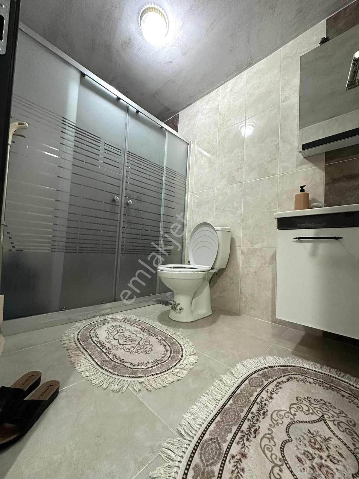 Şentürk Gayrimenkul'den**masrafsız** 3+1 Daire - Görsel 6