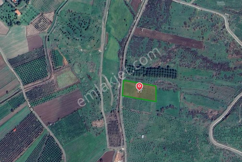 Alırken Kazanmanın Adresi ''fırsat Müzayede'' - Görsel 6