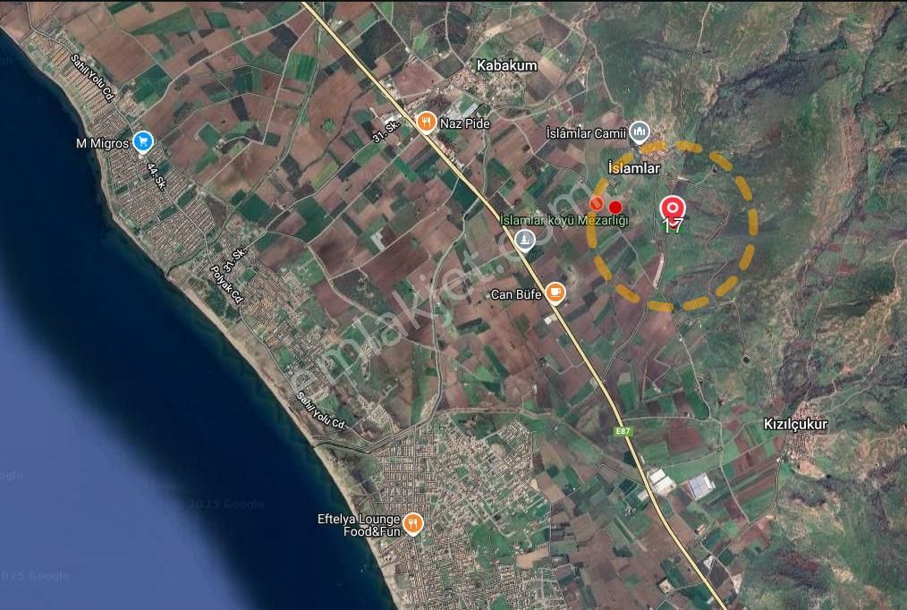 Alırken Kazanmanın Adresi ''fırsat Müzayede'' - Görsel 5