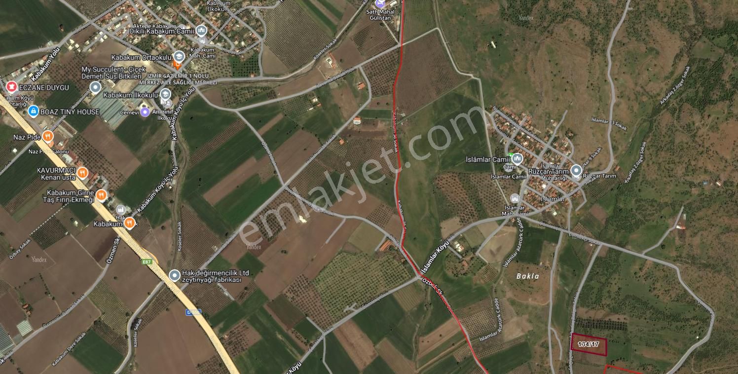 Alırken Kazanmanın Adresi ''fırsat Müzayede'' - Görsel 4