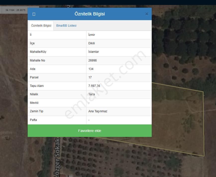 Alırken Kazanmanın Adresi ''fırsat Müzayede'' - Görsel 2