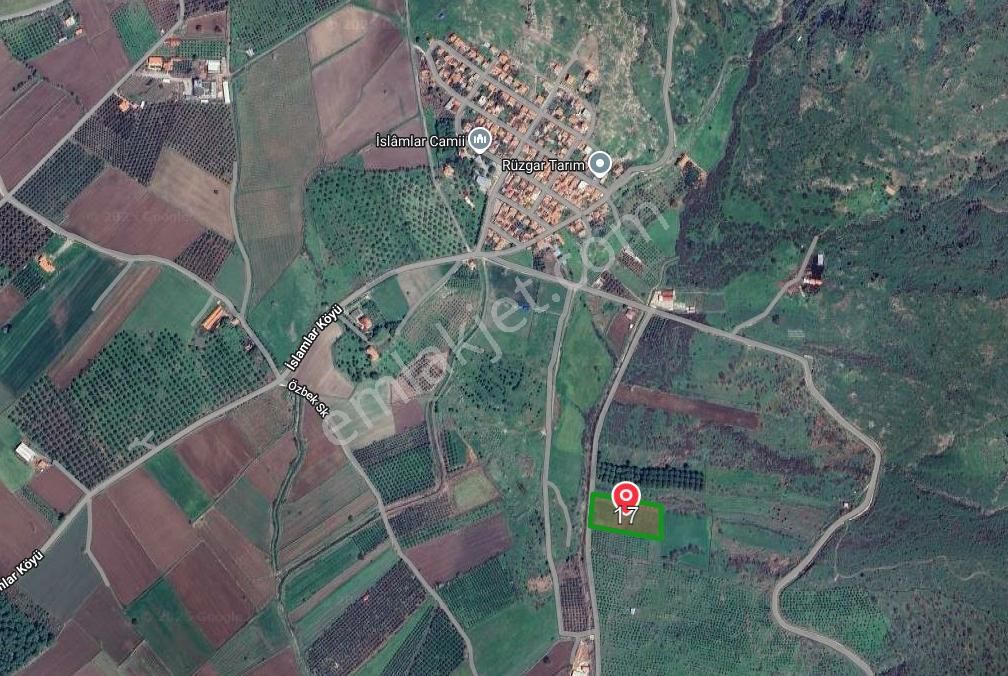 Alırken Kazanmanın Adresi ''fırsat Müzayede'' - Görsel 7