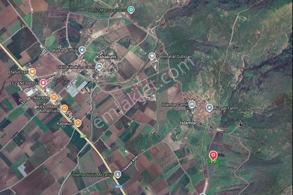 Alırken Kazanmanın Adresi ''fırsat Müzayede'' - Görsel 8