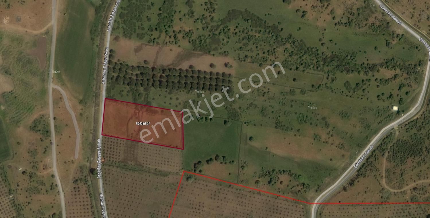 Alırken Kazanmanın Adresi ''fırsat Müzayede'' - Görsel 3