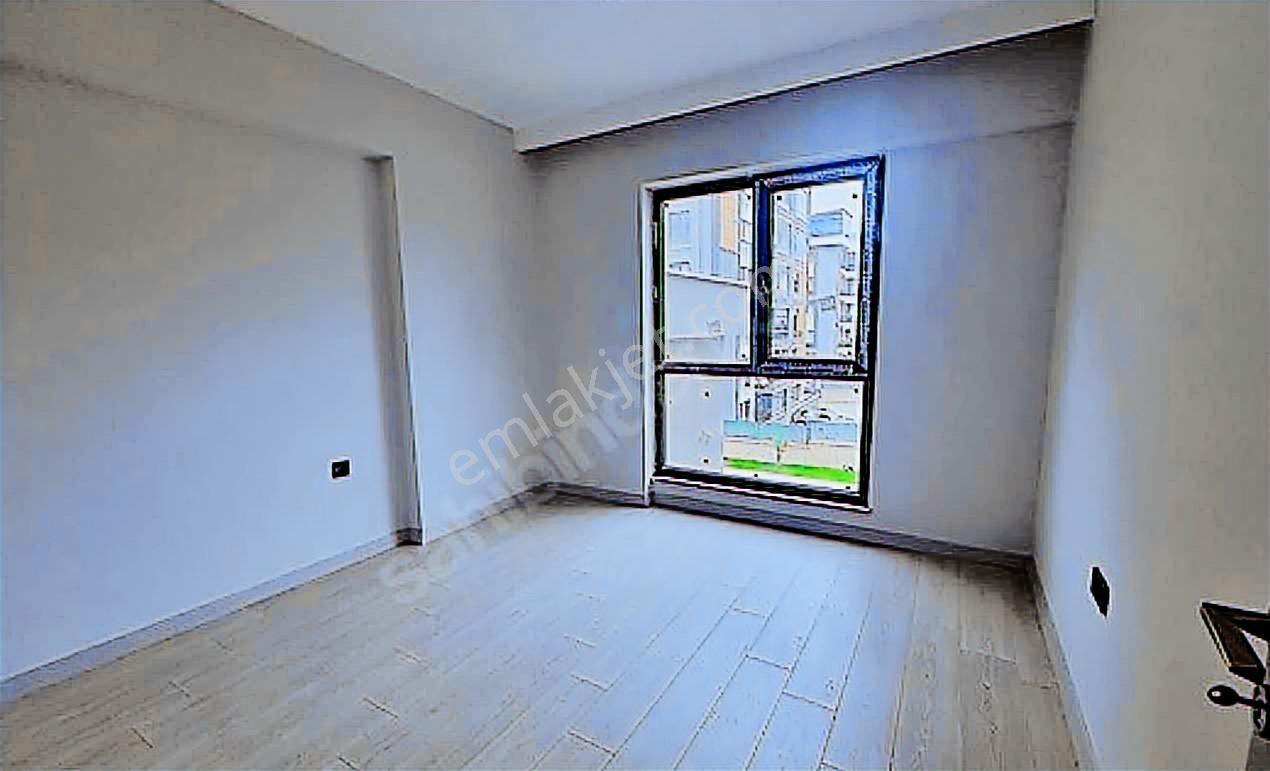 G A ' Dan Karnur Derin Park Lüx 3+1 Daire - Görsel 9