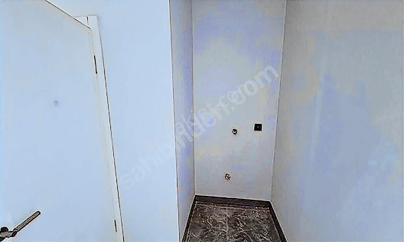 G A ' Dan Karnur Derin Park Lüx 3+1 Daire - Görsel 10