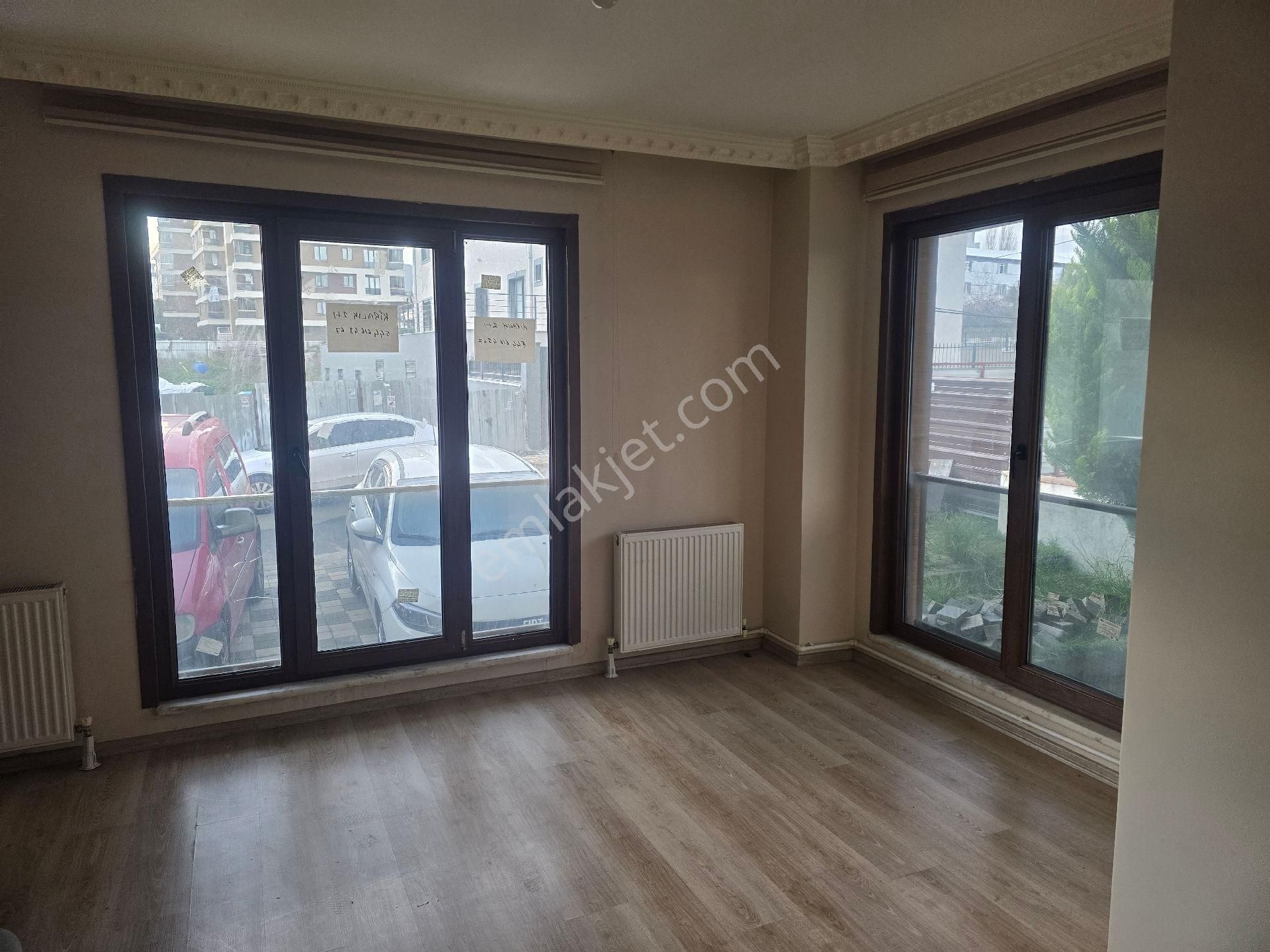 Yenişehir, E Yakın Eşref Bitlis Bulvar I Sınırında Kiralık 2+1 Ters Dubleks Daire - Görsel 2