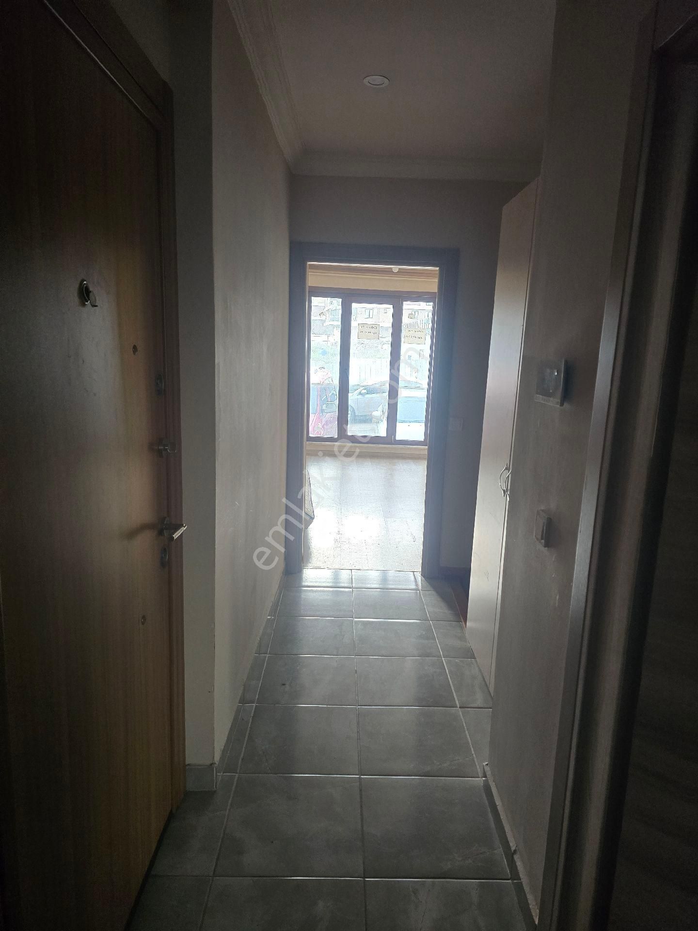 Yenişehir, E Yakın Eşref Bitlis Bulvar I Sınırında Kiralık 2+1 Ters Dubleks Daire - Görsel 11