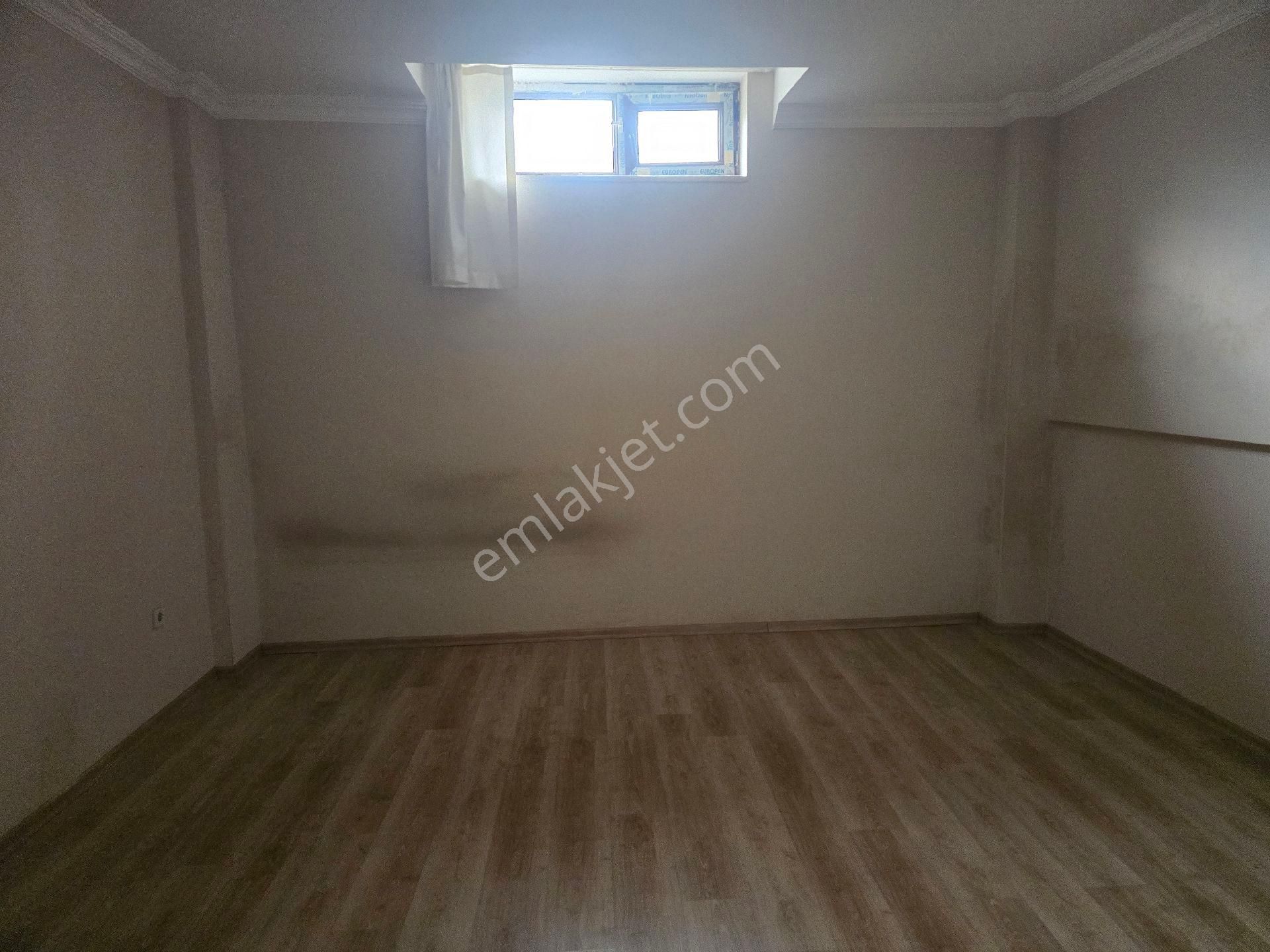 Yenişehir, E Yakın Eşref Bitlis Bulvar I Sınırında Kiralık 2+1 Ters Dubleks Daire - Görsel 10