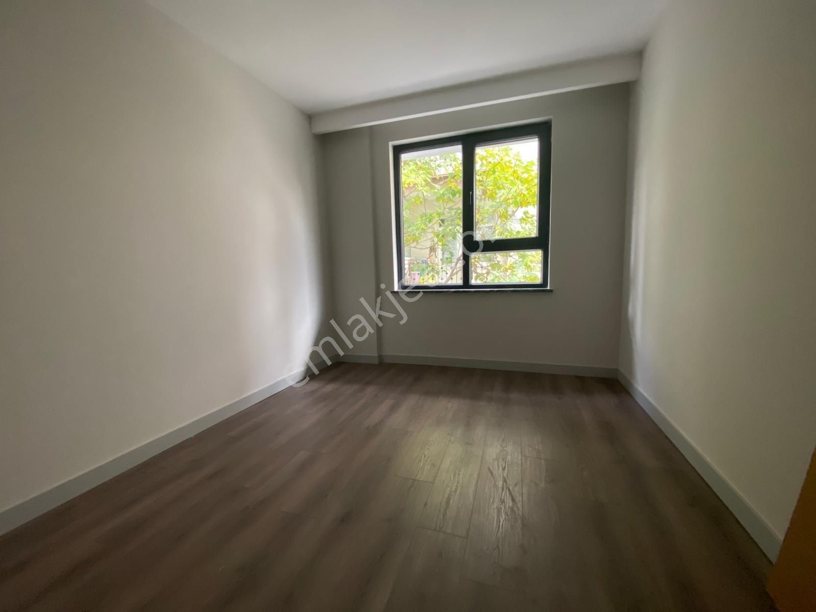 Emakstan/çankaya/cebecide/harika Konumda/1+1/sıfır/lüks Yapılı - Görsel 23