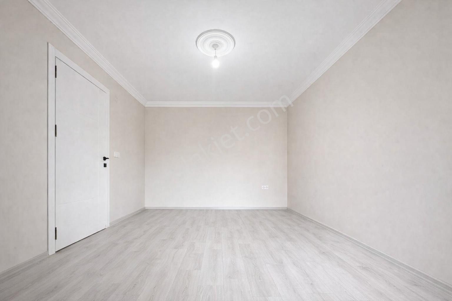 [güzel City]k.otoparklı+ebeveyn Banyolu İskanlı Butik Site - Görsel 19