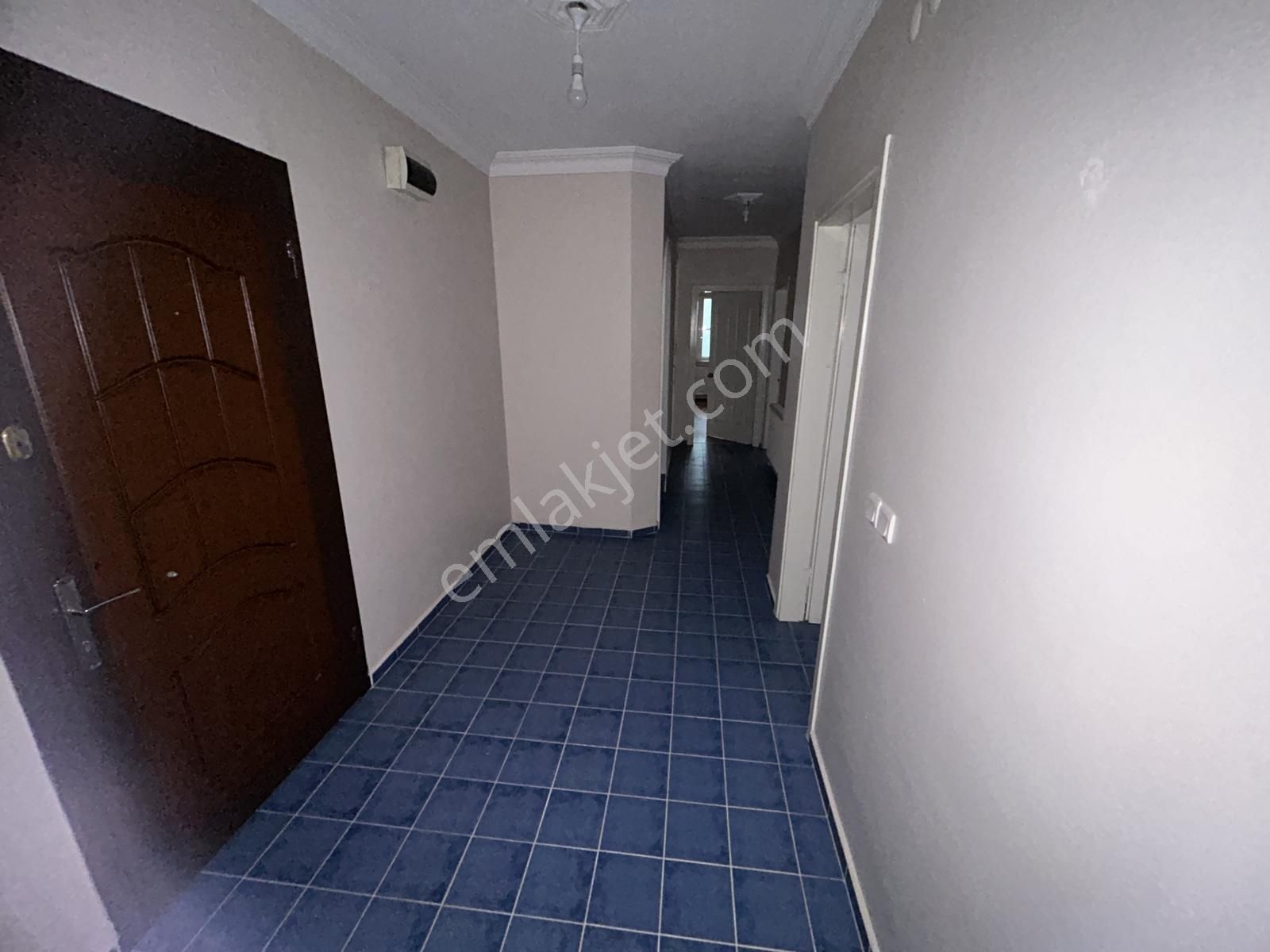 Hega İnvest Paşaalanı Müftülük Yanı Arakat 3+1 Geniş Daire - Görsel 29