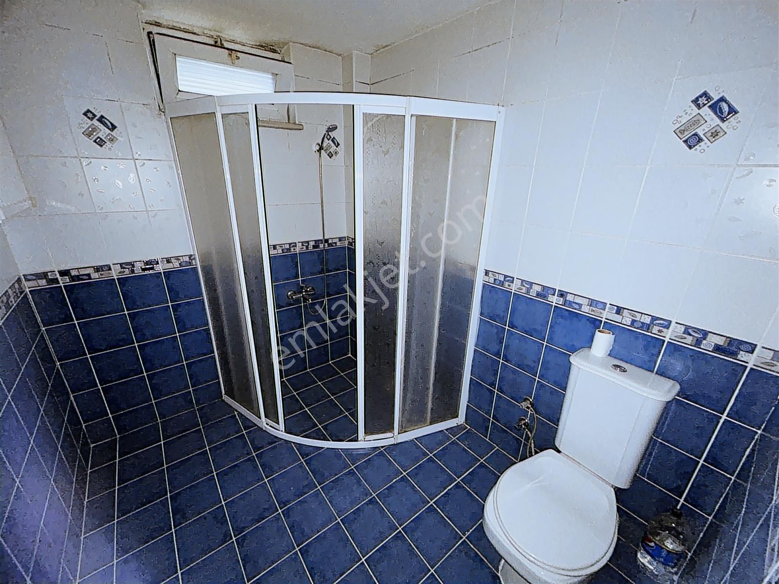 Hega İnvest Paşaalanı Müftülük Yanı Arakat 3+1 Geniş Daire - Görsel 21