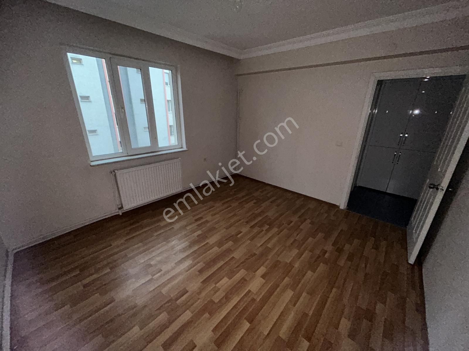 Hega İnvest Paşaalanı Müftülük Yanı Arakat 3+1 Geniş Daire - Görsel 33