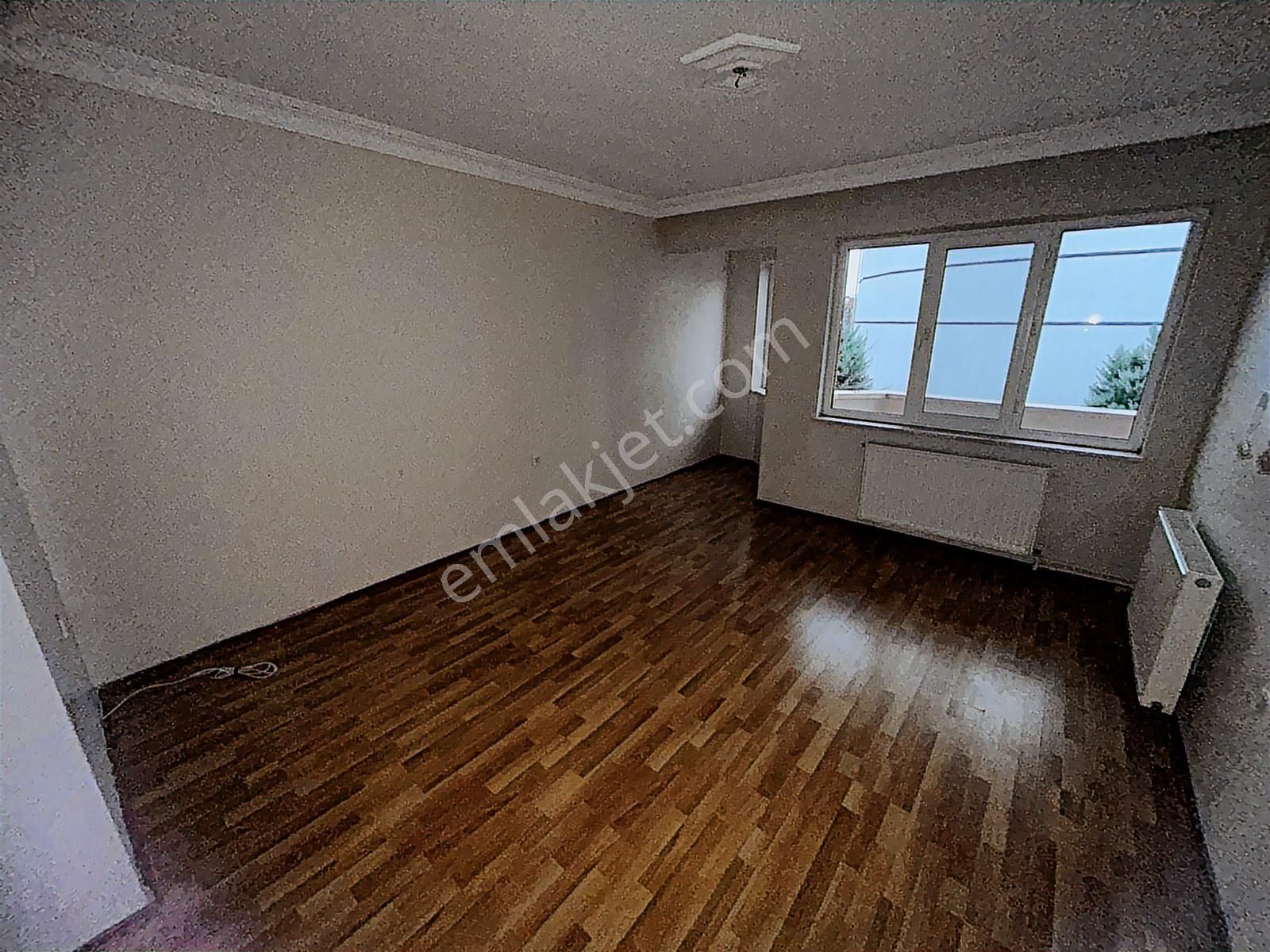 Hega İnvest Paşaalanı Müftülük Yanı Arakat 3+1 Geniş Daire - Görsel 2