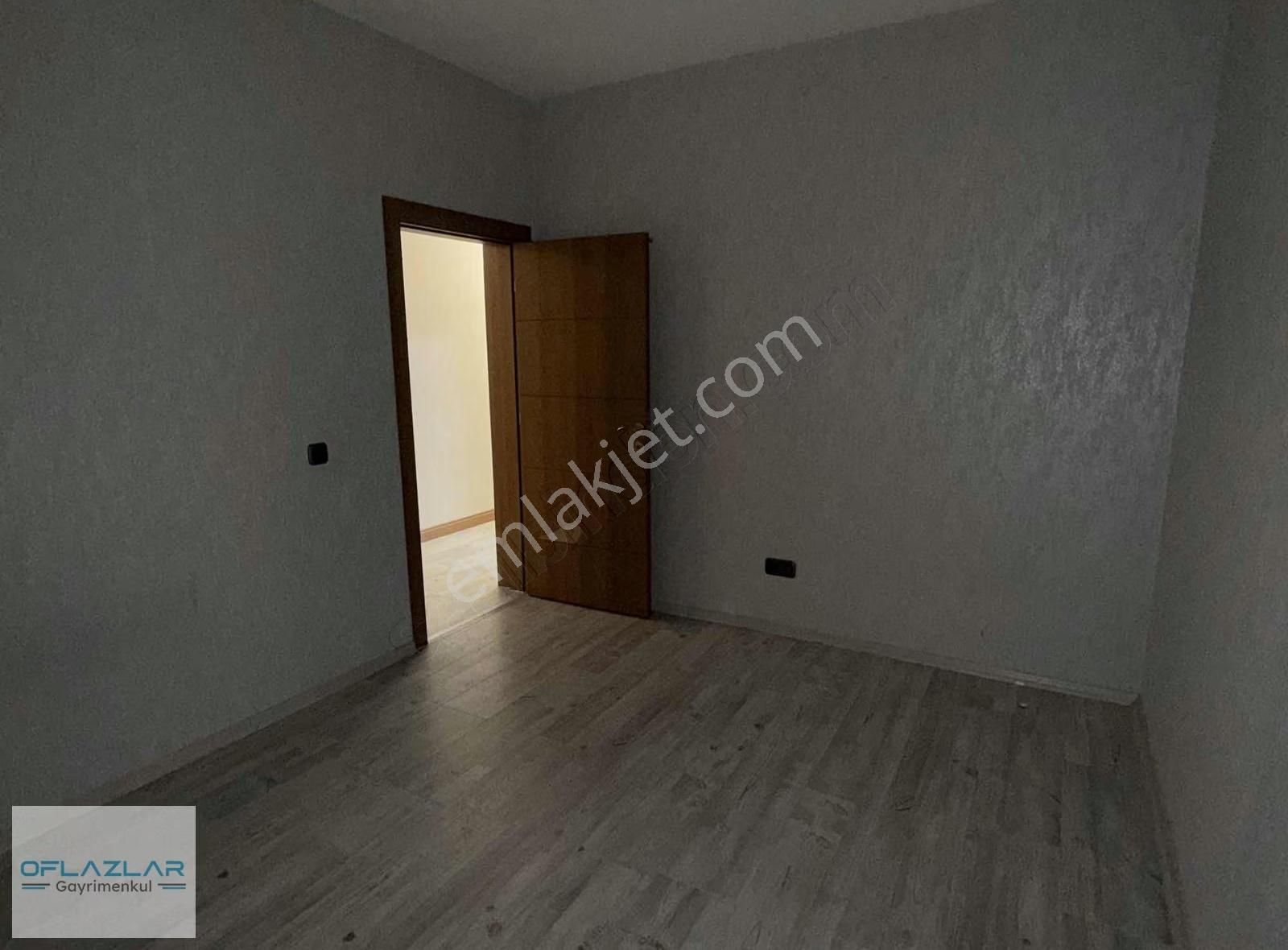 Asude Konutlarında Satılık 4+1 220m2 Lüx Ara Kat 3 Cepheli Daire - Görsel 5